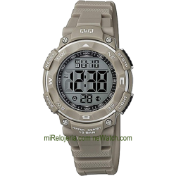 Kid's Standard colours