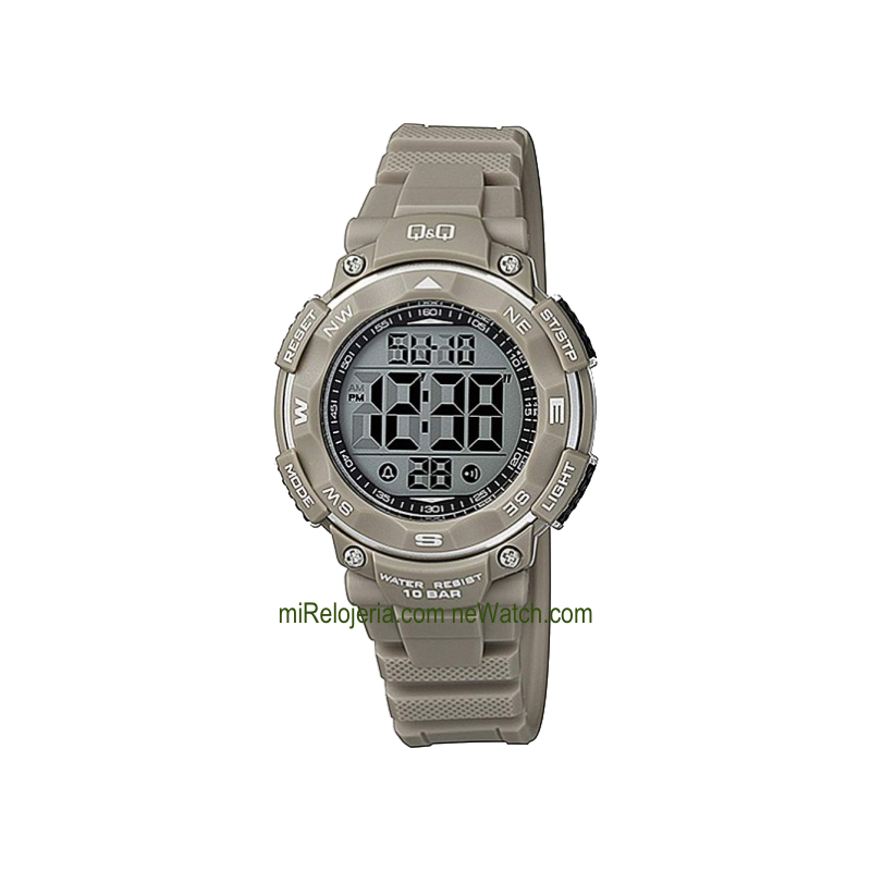 Kid's Standard colours