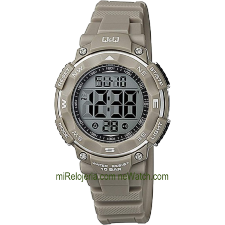 Kid's Standard colours