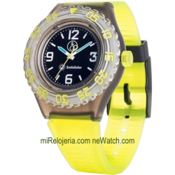 Smile Solar 20Bar series