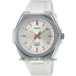 Collection Analog 100m Lady