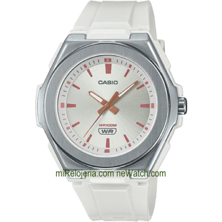 Collection Analog 100m Lady