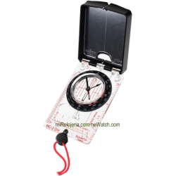 Compass MC-2/360/IN/D/NH