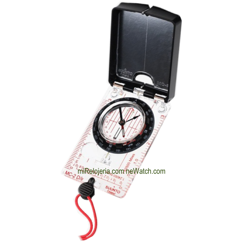 Compass MC-2/360/IN/D/NH