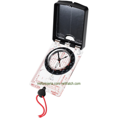 Compass MC-2/360/IN/D/NH