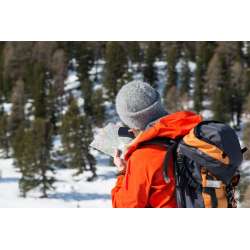 Compass MC-2/360/IN/D/NH