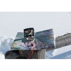 Compass MC-2/360/IN/D/NH