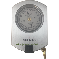 Compass KB-14/6400G Military