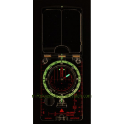 Compass MC-2 NH