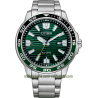 Eco-Drive OF Marine