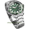 Eco-Drive OF Marine