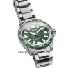 Eco-Drive OF Marine