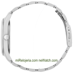 Super Titanium Eco-Drive Men