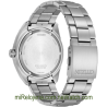 Men´s Eco-Drive Super titanium 8560