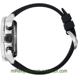 Promaster Eco Drive Aqualand