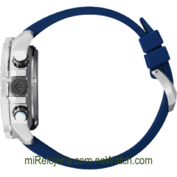 Promaster Eco Drive Aqualand