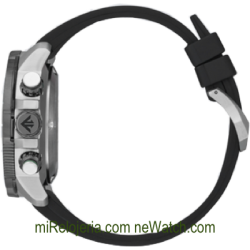 Promaster Eco Drive Aqualand