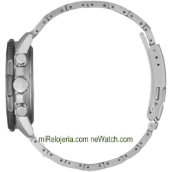 Promaster Eco-Drive Radio Controlado E660