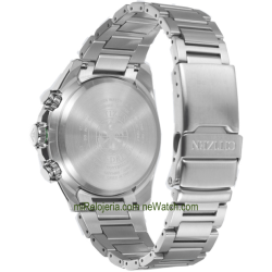 Promaster Eco-Drive Radio Controlado E660