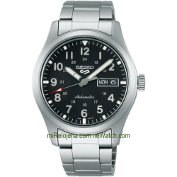 5 Sports Field Military Sports