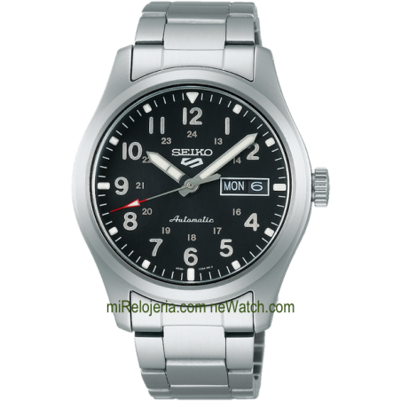 5 Sports Field Military Sports