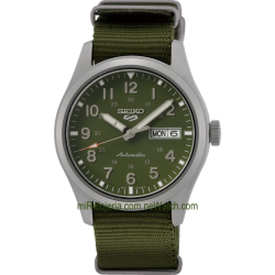 5 Sports Field Military Sports