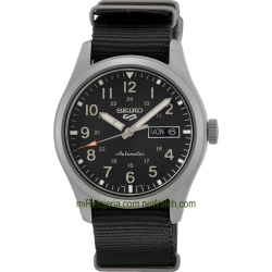 5 Sports Field Military Sports