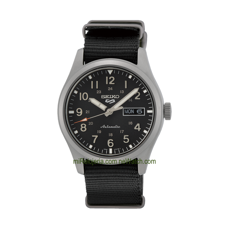 5 Sports Field Military Sports