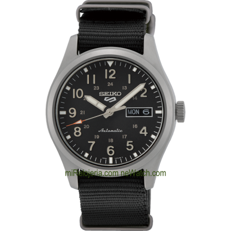 5 Sports Field Military Sports