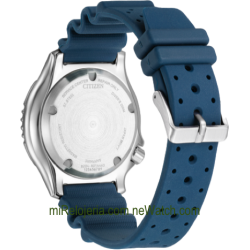 Promaster Stainless steel Automatic