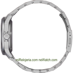 Super Titanium Automatic