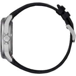 Super Titanium Automatic