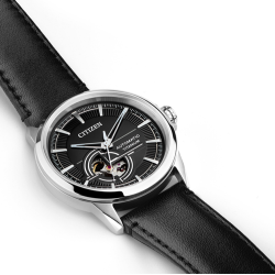 Super Titanium Automatic