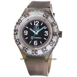 Smile Solar 20Bar series