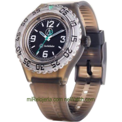 Smile Solar 20Bar series