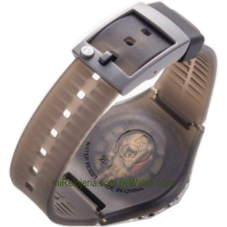 Smile Solar 20Bar series