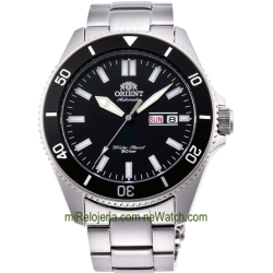 Mako III Diver's 200