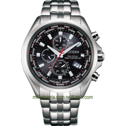 H804 Radio Controlado