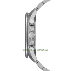 H804 Radio Controlado