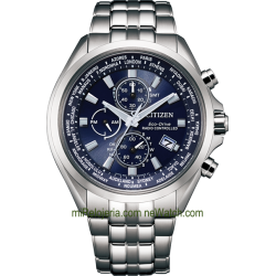 H804 Radio Controlado