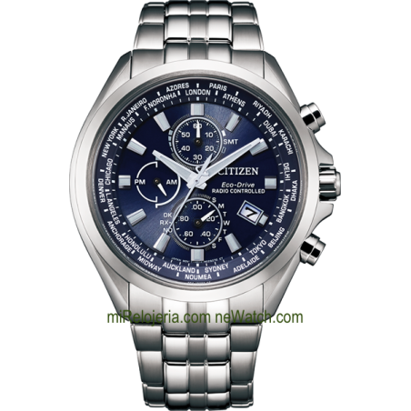 H804 Radio Controlado