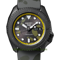 5 Sports One Piece Limited Edition Sanji