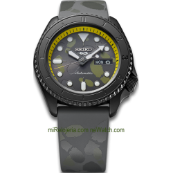 5 Sports One Piece Limited Edition Sanji