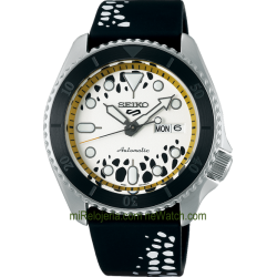 5 Sports One Piece Limited Edition Law