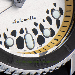 5 Sports One Piece Limited Edition Law