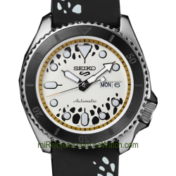 5 Sports One Piece Limited Edition Law