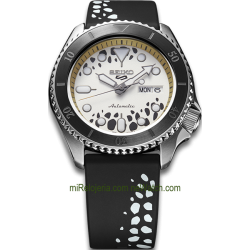 5 Sports One Piece Limited Edition Law