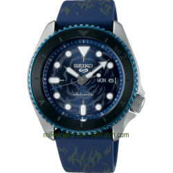 5 Sports One Piece Limited Edition Sabo