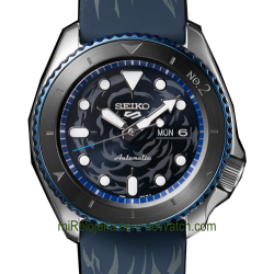 5 Sports One Piece Limited Edition Sabo