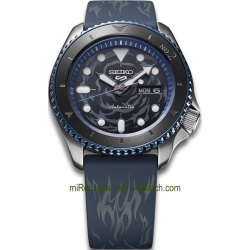 5 Sports One Piece Limited Edition Sabo